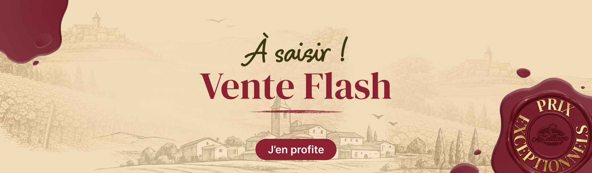 Spécialités du Gers, Foie Gras, Cassoulet, Cuisine du Terroir